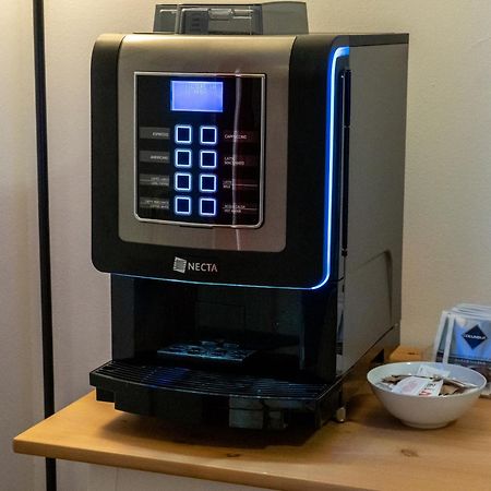 B&B Parco Nord ボローニャ エクステリア 写真